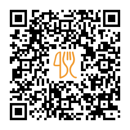 QR-code link către meniul La Brasserie