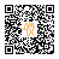 QR-code link către meniul エスポワール