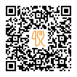 QR-code link către meniul Corner