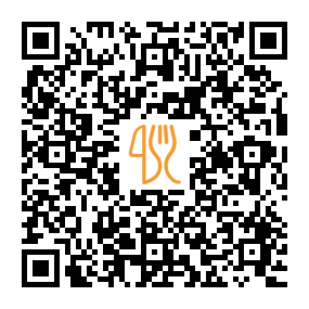 QR-code link către meniul Pizzeria Spicchi D'autore