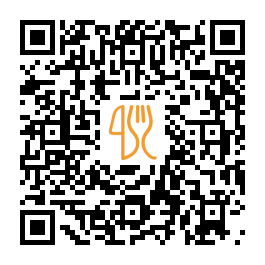 QR-code link către meniul I Marinai