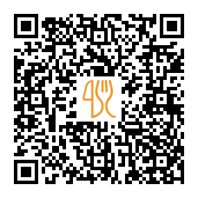 QR-code link către meniul Il Circolo