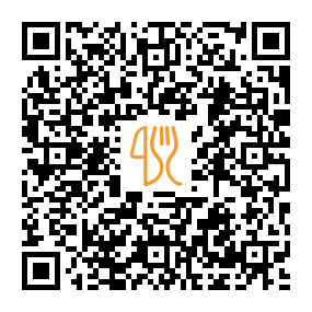 QR-code link către meniul Slabon Cafe Bistro