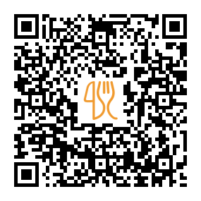 QR-code link către meniul Candle Light Lake View