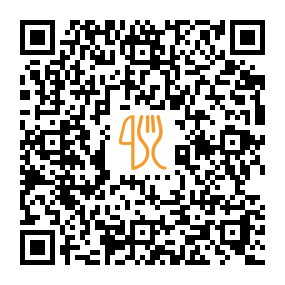 QR-code link către meniul Osteria Ducale