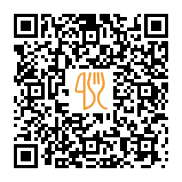 QR-code link către meniul 110 Grill