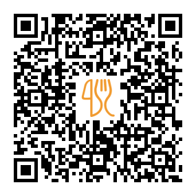 QR-code link către meniul Panificadora Bela Vista