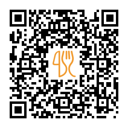 QR-code link către meniul Solo Pizza