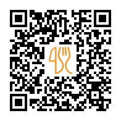 QR-code link către meniul Lotus Thai