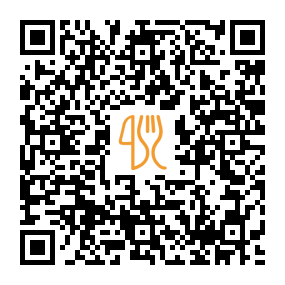 QR-code link către meniul Great Oak Brewing