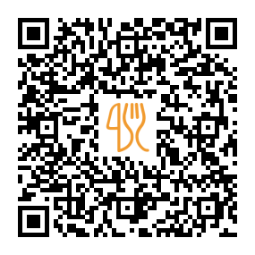 QR-code link către meniul Aroi Thai Yà Lái Tài