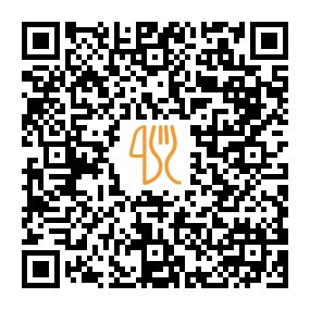 QR-code link către meniul Kakao Ristopizza