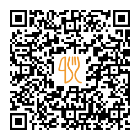 QR-code link către meniul Little Caesars Pizza