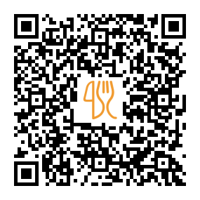 QR-code link către meniul Aboda Cafe Och Restaurang