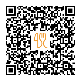 QR-code link către meniul Tordelleria Da Pertini