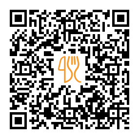 QR-code link către meniul Pizzeria Al Caminetto