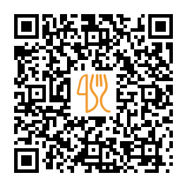 QR-code link către meniul Subway