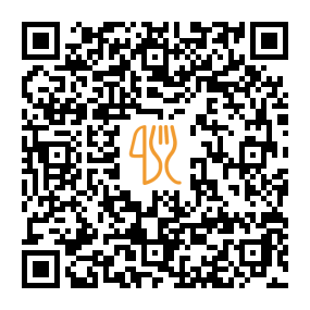 QR-code link către meniul Imperial Tavern