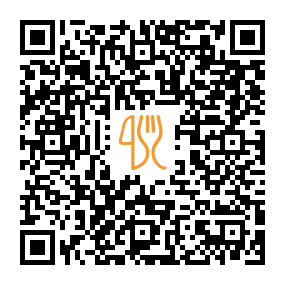 QR-code link către meniul Gelateria Al Bacio