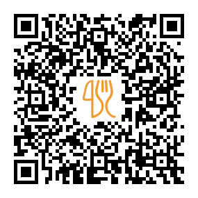 QR-code link către meniul Regina Margherita