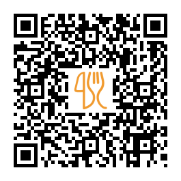 QR-code link către meniul Piumada Risto