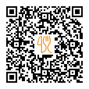 QR-code link către meniul L'antica Osteria Dei Mercanti