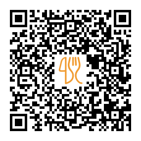 QR-code link către meniul Polati Caffe Vino Cibo