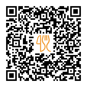 QR-code link către meniul Miya Sushi Bbq