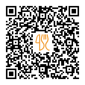 QR-code link către meniul Bella Pizza Pasta