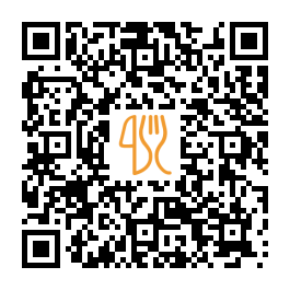 QR-code link către meniul Whitefords