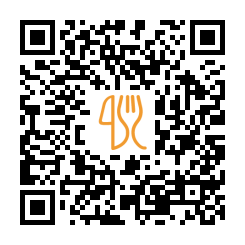 QR-code link către meniul แอ๋กาดก้อม