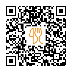 QR-code link către meniul Lonja