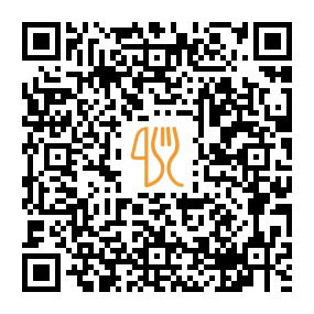 QR-code link către meniul Caffe Million