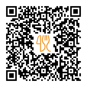 QR-code link către meniul Primeira Opcao (lanchonete)