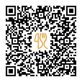 QR-code link către meniul A Bitega Du Pan