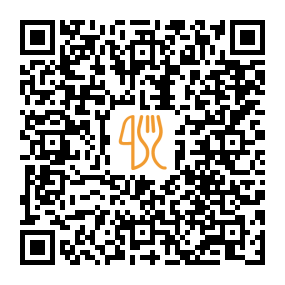 QR-code link către meniul Pizzeria Bellver