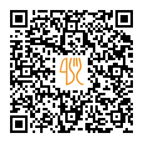 QR-code link către meniul La Huek Del Chef