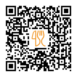 QR-code link către meniul Le Foundouk