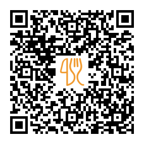 QR-code link către meniul Pizza A 4 Remetetol