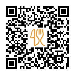 QR-code link către meniul It-luola 206