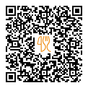 QR-code link către meniul Parrillera Y Bodegon Al Galope C.a.