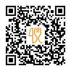 QR-code link către meniul Ταβέρνα Ο Ασίκης