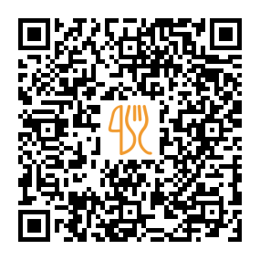 QR-code link către meniul Zwieselalm