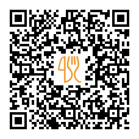 QR-code link către meniul Hunt Brothers Pizza