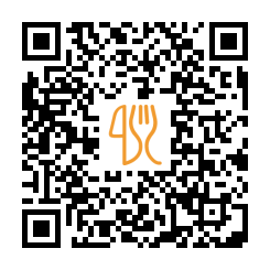 QR-code link către meniul デ・ロジェ