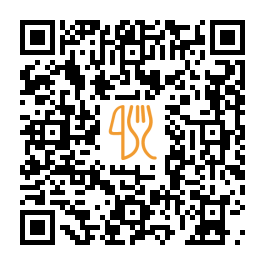 QR-code link către meniul Villa Villacolle