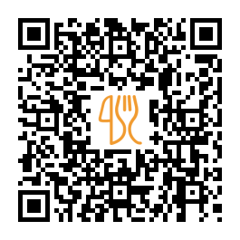 QR-code link către meniul Ambro