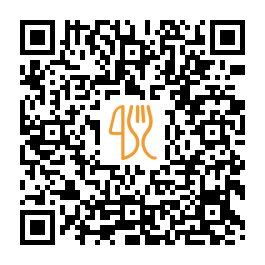 QR-code link către meniul Azizyh Beach