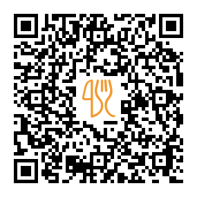 QR-code link către meniul Dulcis In Fundo