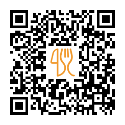 QR-code link către meniul Mojo